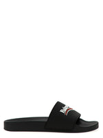 Black Logo Slides 1
