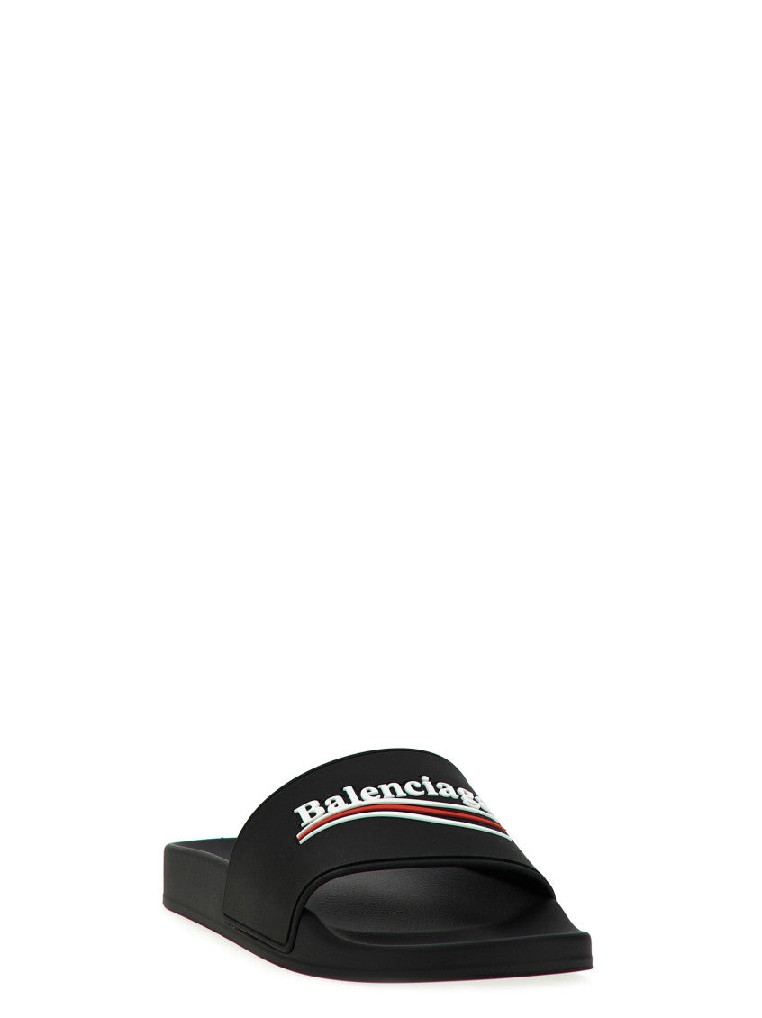Black Logo Slides 2