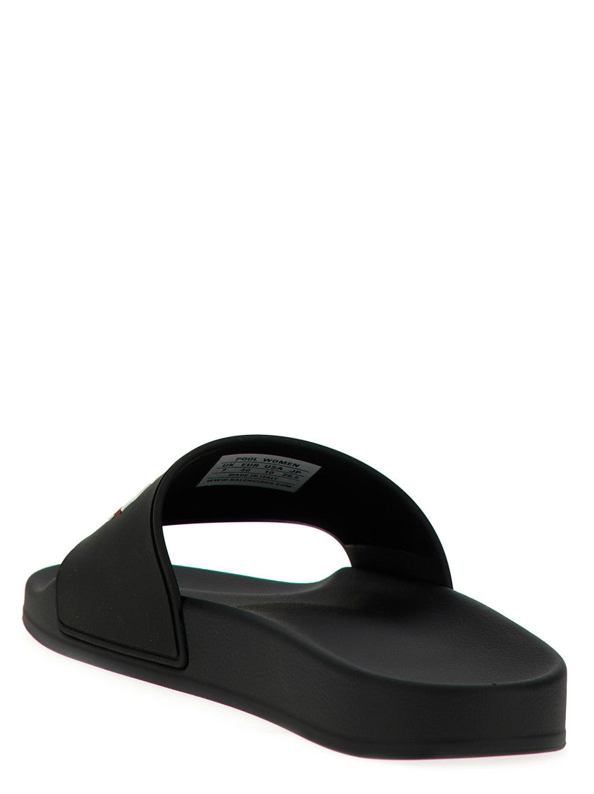 Black Logo Slides 3
