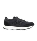 Black Pacey 2 Sneakers 1