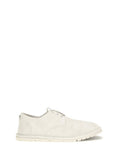 Off White Sancrispa Lace-Up Shoes 1
