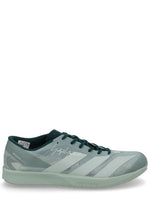 Green Adizero RC6 Sneakers 1