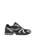 Black PROGRID Triumph-4 Sneakers 1