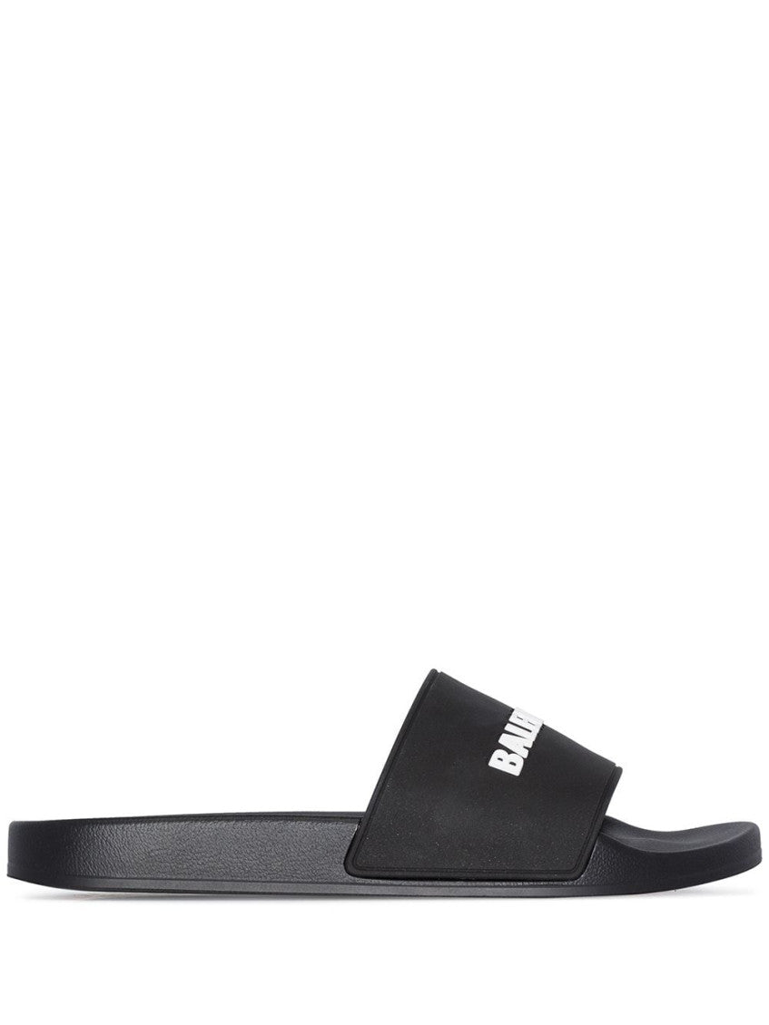 Black Logo Slides 1