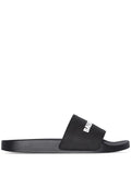 Black Logo Slides 1