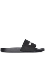 Black Logo Slides 1