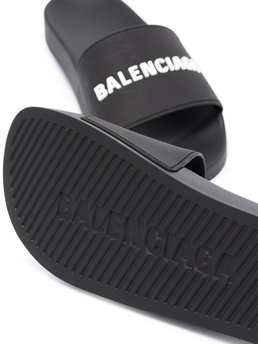Black Logo Slides 3