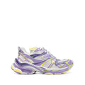 Purple Runner 2.0 Sneakers 1