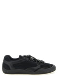 Black Collection Sneakers 1