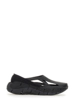 Black Project 0 Sneakers 1