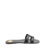 Black Mabrouka Flats 1