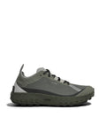 Green Norda-001 Sneakers 1