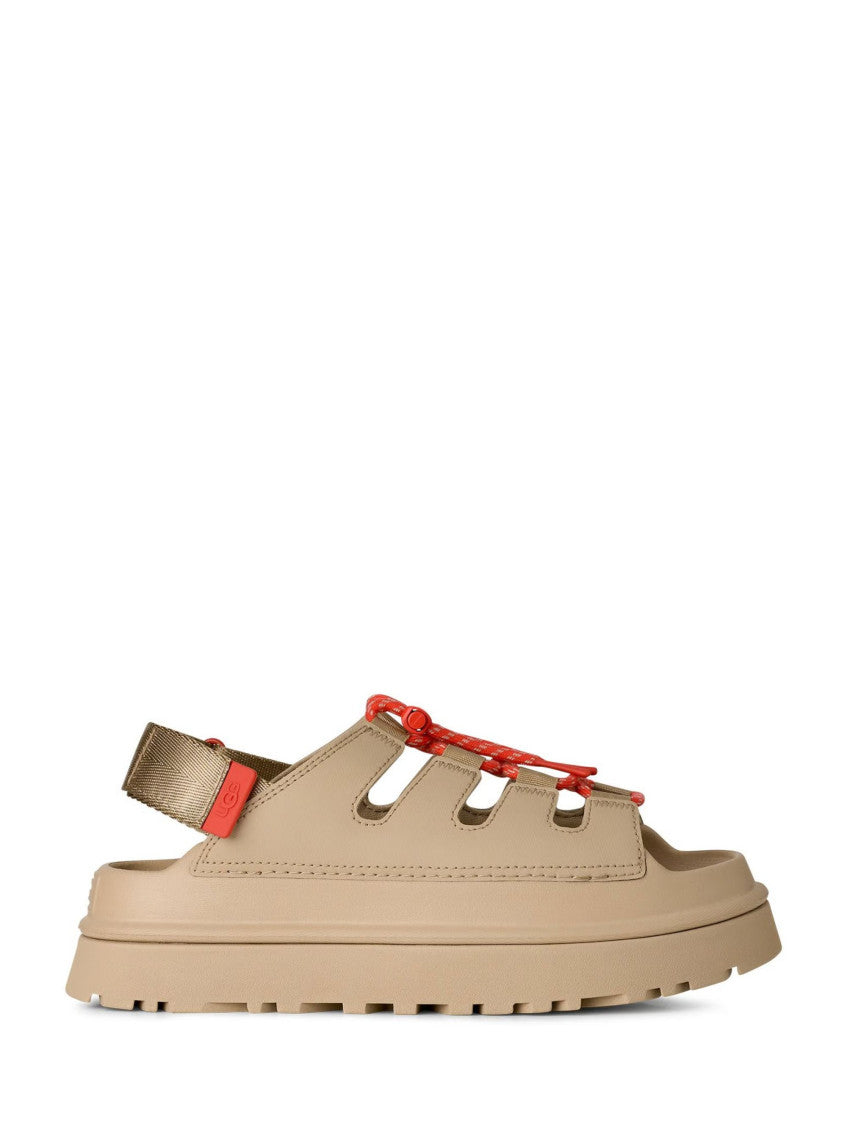 Mustard Seed Sandals 1