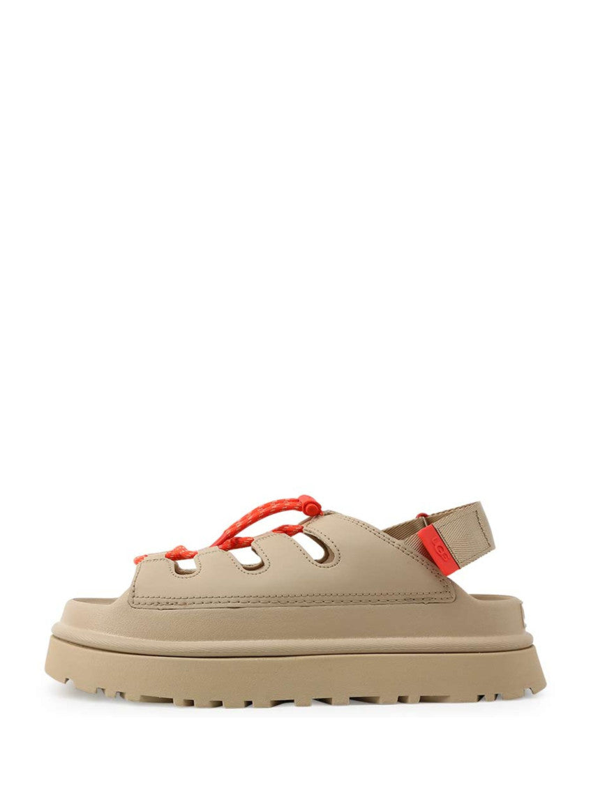 Mustard Seed Sandals 2