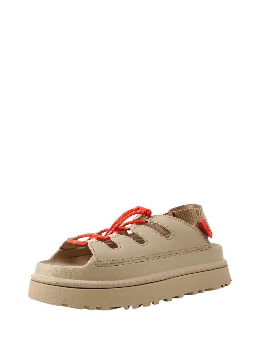 Mustard Seed Sandals 3