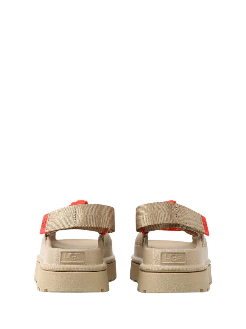 Mustard Seed Sandals 4