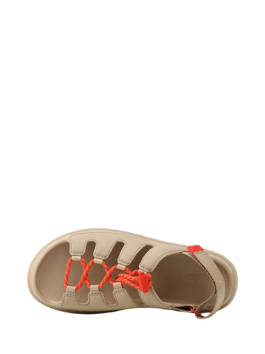 Mustard Seed Sandals 5