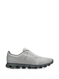 Grey Cloud 6 Sneakers 1