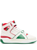 Basketball JD1 sneakers 1