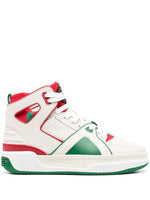 Basketball JD1 sneakers 1