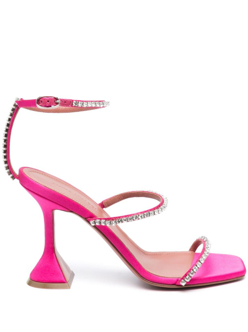 Fuchsia Gilda Heel 1