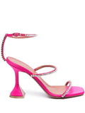 Fuchsia Gilda Heel 1