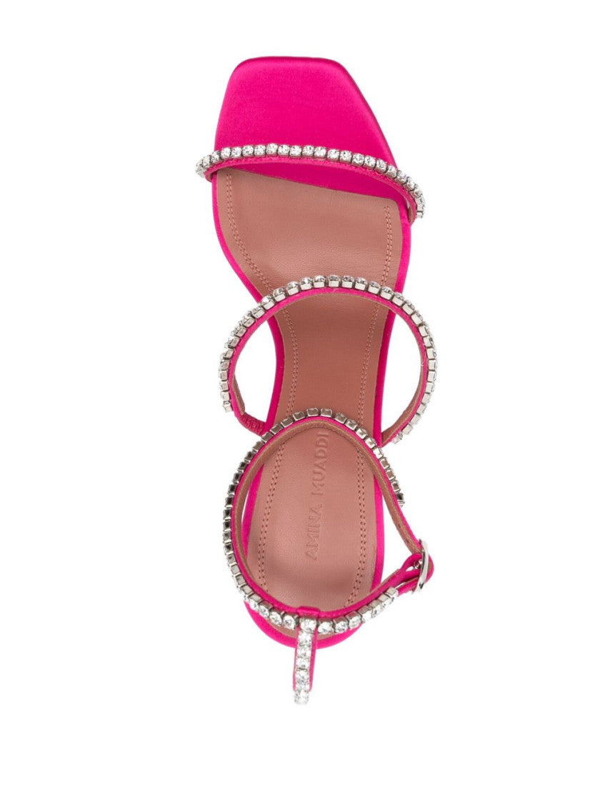 Fuchsia Gilda Heel 2