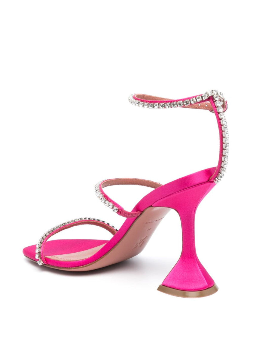 Fuchsia Gilda Heel 3