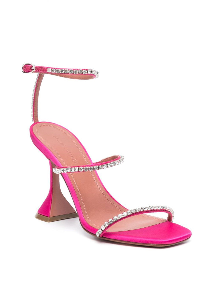 Fuchsia Gilda Heel 4