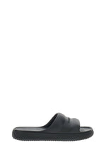 Black Logo Slides 1