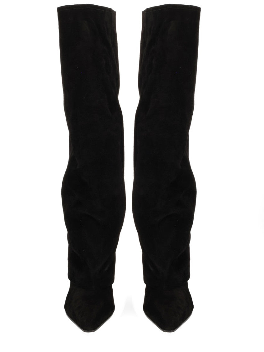 Black 2