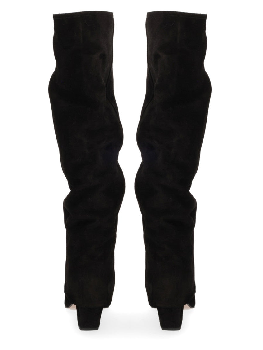 Black 3