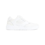 White CT-09 Low-top Sneakers 1