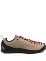 Beige Jasper Sneakers 1