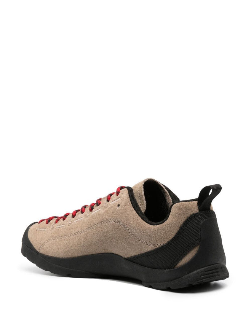 Beige Jasper Sneakers 2