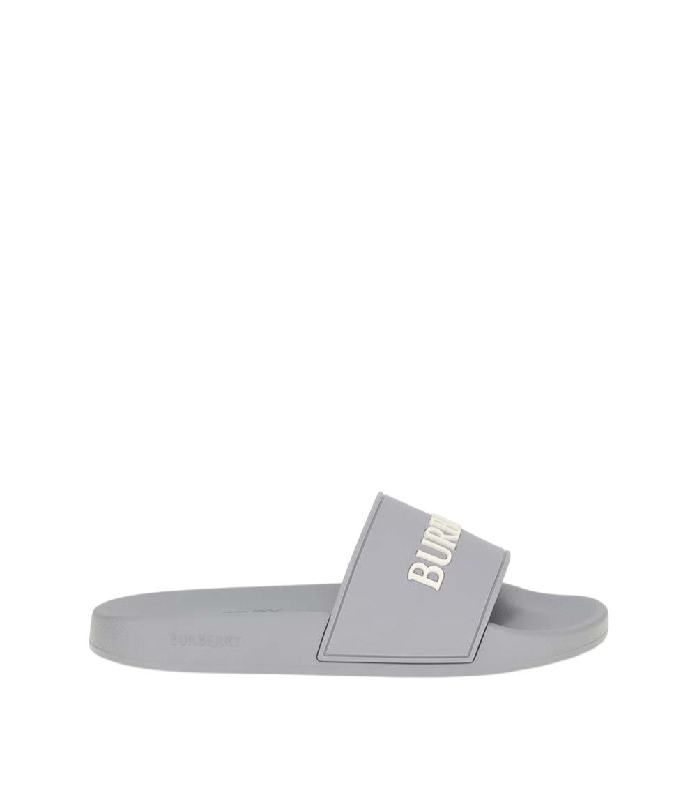 Grey Logo Slides 1