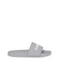 Grey Logo Slides 1