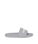 Grey Logo Slides 1