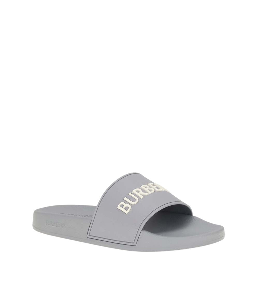 Grey Logo Slides 2