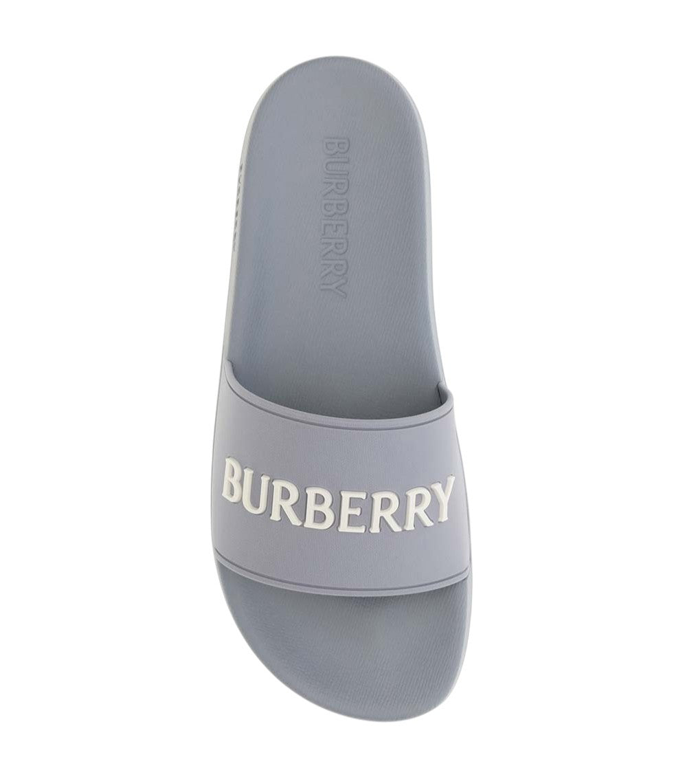 Grey Logo Slides 4