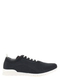 Grey Fits Sneakers 1