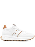 White H641 Sneakers 1