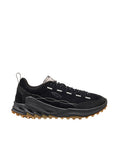 Black Jasper Zionic Sneakers 1