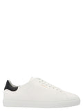 BlackWhite 'Clean 90' sneakers 1