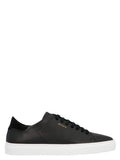 BlackWhite 'Clean 90' sneakers 1