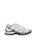 Grey XT-Quest Sneakers 1