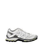 Grey XT-Quest Sneakers 1