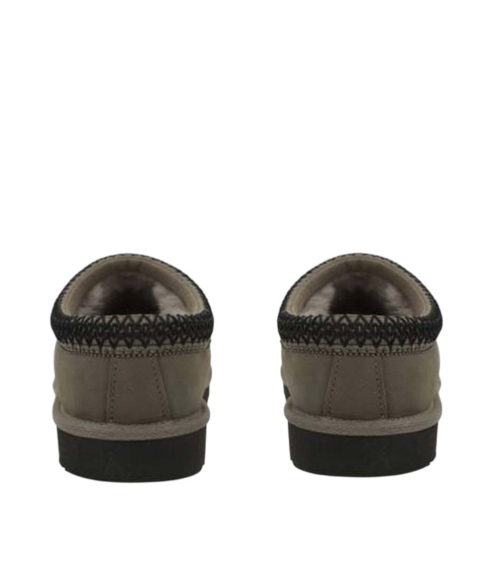 Grey Logo Slides 3