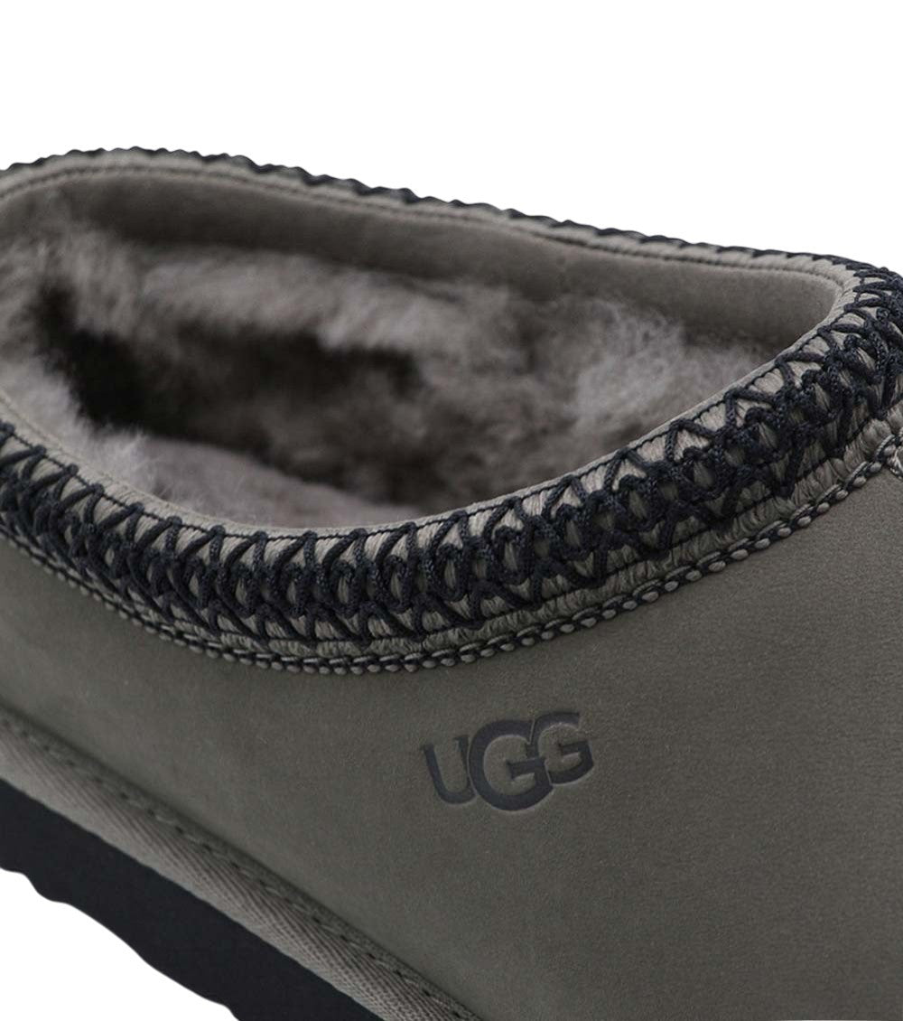Grey Logo Slides 4