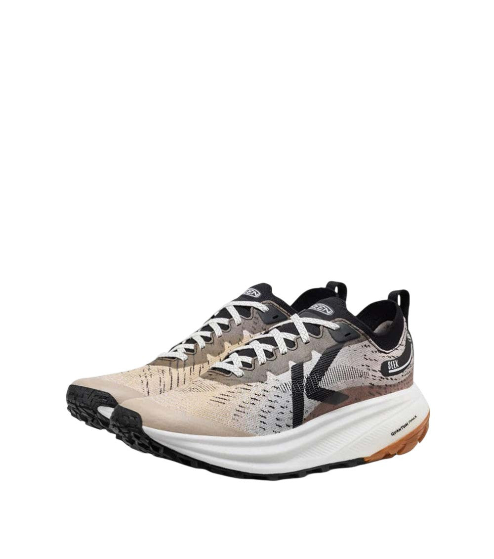 Multicolor Logo Sneakers 2